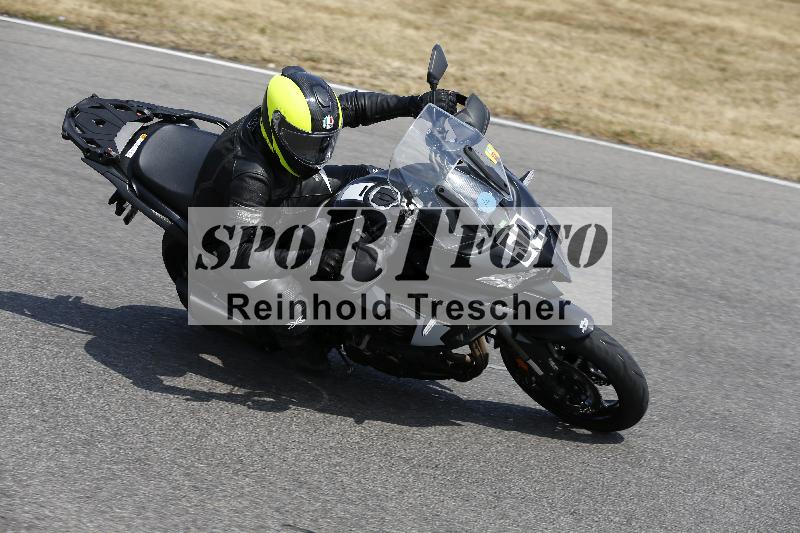 Archiv-2023/37 26.06.2023 Max Racing ADR/Gruppe A/54